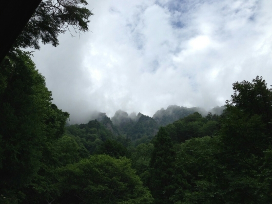 f0255704_01334923.jpg