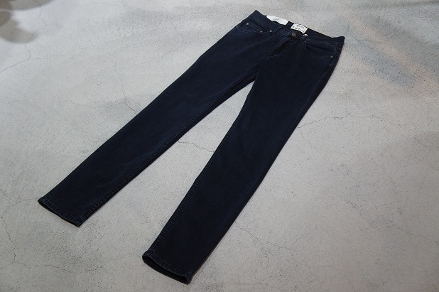 new one 【Acne Studios】_c0188708_14313294.jpg