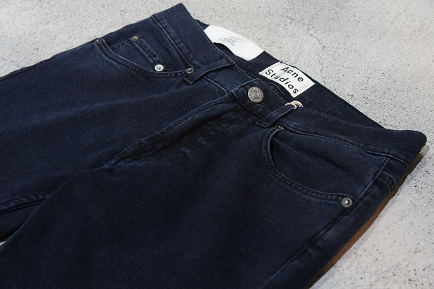 new one 【Acne Studios】_c0188708_14313898.jpg