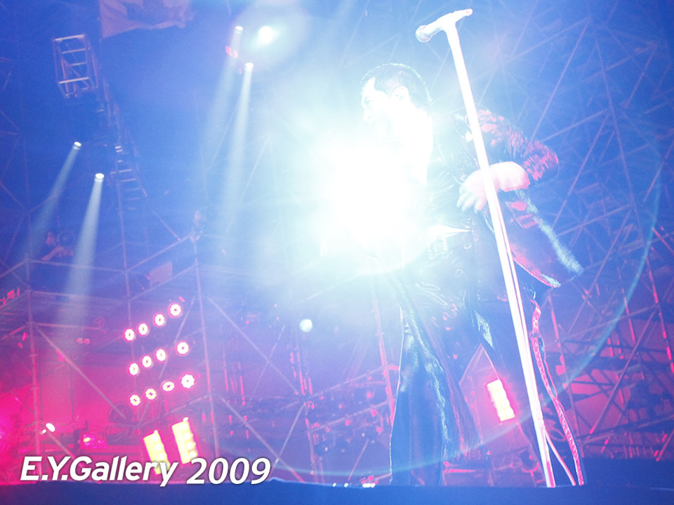 a0158613_20123031.jpg
