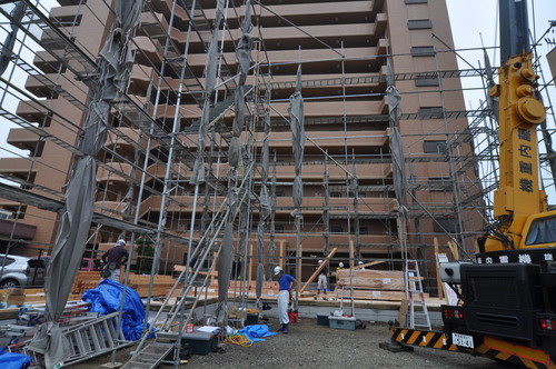 オボンオボン_f0150413_9152538.jpg
