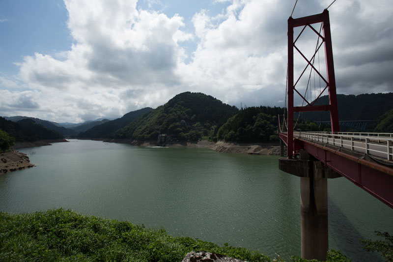 a0278914_15524011.jpg