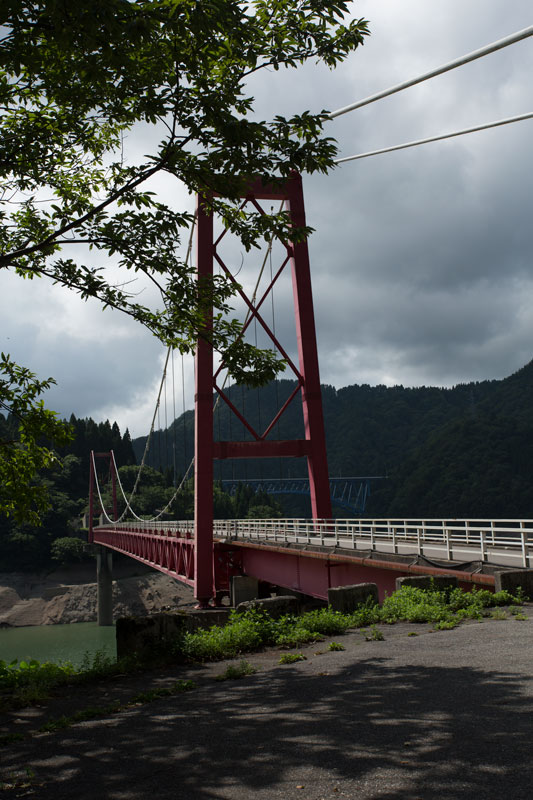 a0278914_15544538.jpg