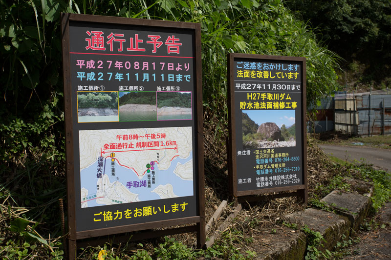 a0278914_15551389.jpg