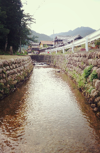 盆踊り_e0149215_23564983.png