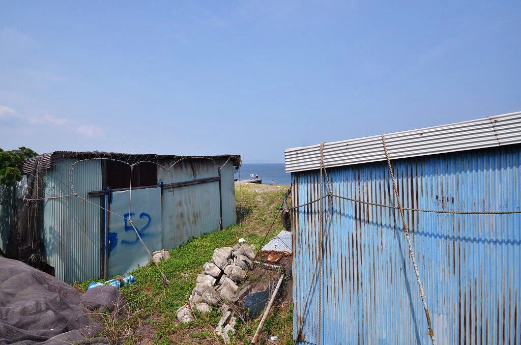d0065116_10371794.jpg