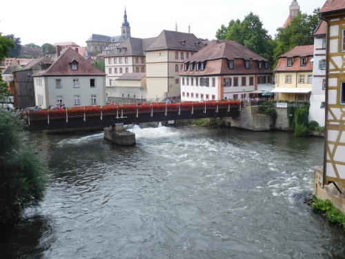 e0345320_09070053.jpg