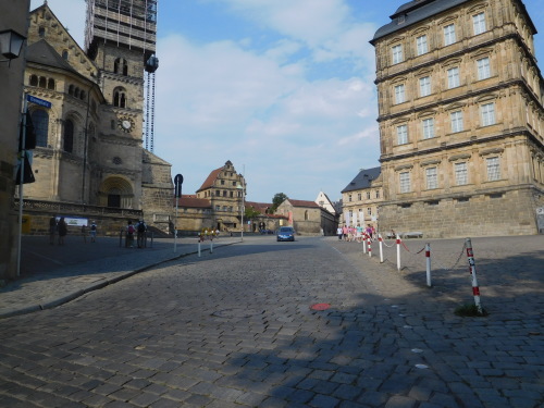 e0345320_09202047.jpg