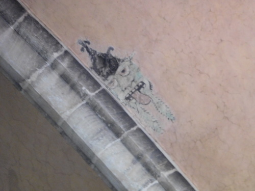 e0345320_09395585.jpg