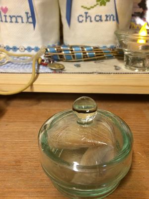 c0114121_22453948.jpg