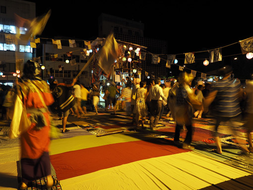 プロジェクトフクシマ 2015_d0062721_23424690.jpg