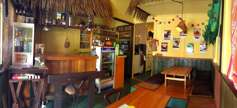 b0153224_2321349.jpg