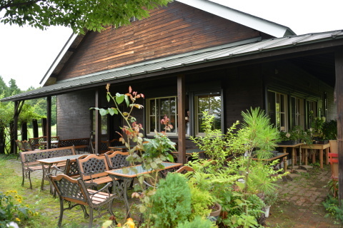e0335926_22305169.jpg