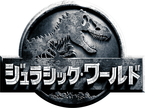 お盆休み終了。_a0026127_1653289.png