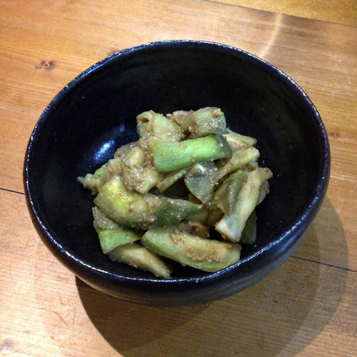 夏休みのうちごはん。_a0026127_1861377.jpg