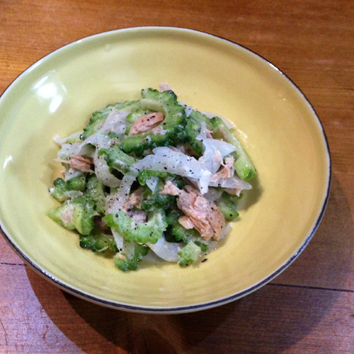 夏休みのうちごはん。_a0026127_186599.jpg