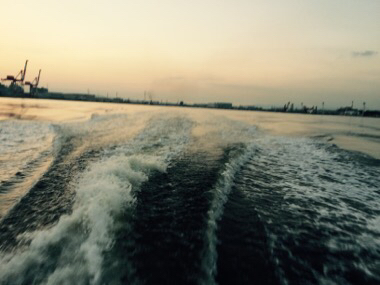 e0303028_22201935.jpg