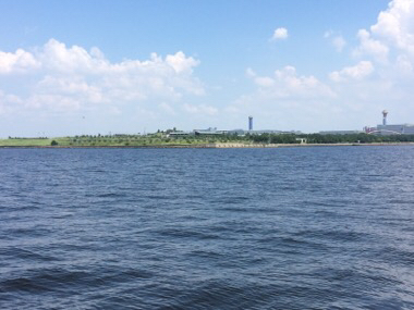 e0303028_22202098.jpg
