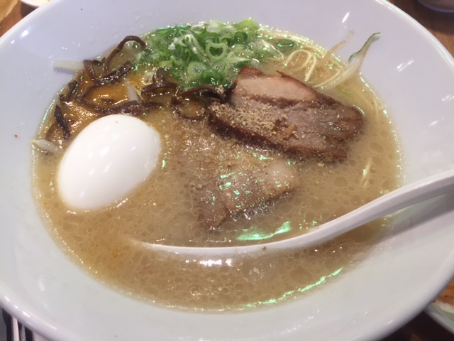 トミカ博 in YOKOHAMA_b0000829_0113619.jpg