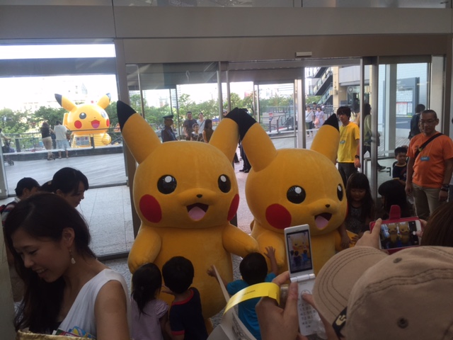 トミカ博 in YOKOHAMA_b0000829_0121762.jpg