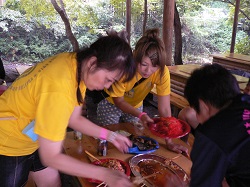 a0040232_20111070.jpg