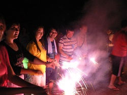 a0040232_20115210.jpg