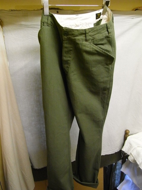 frenchwork hb trousers_f0049745_16463298.jpg