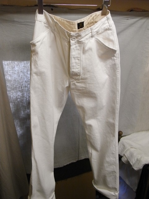 frenchwork hb trousers_f0049745_1649142.jpg