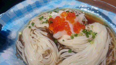 8月15日お久しぶりでございます_b0158746_16103488.jpg