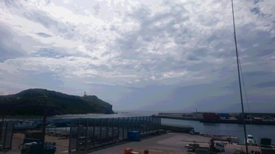 8月15日お久しぶりでございます_b0158746_1661262.jpg