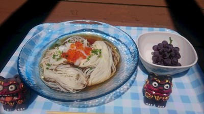 8月15日お久しぶりでございます_b0158746_1685570.jpg