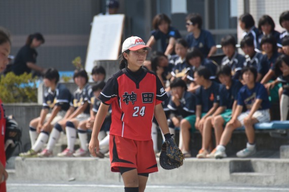 2015関東大会③_b0249247_19244931.jpg