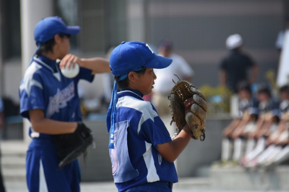 2015関東大会③_b0249247_19261976.jpg