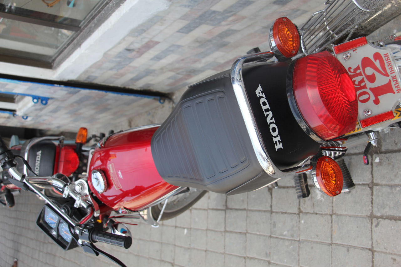 c0011649_14464341.jpg