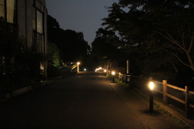 e0294253_10563114.jpg
