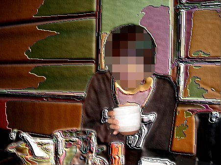 f0329554_11031990.jpg