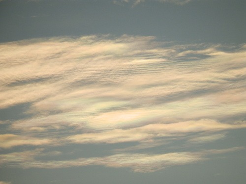 b0160957_13134092.jpg