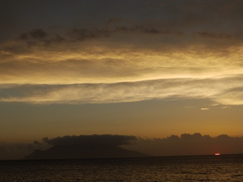 b0160957_13195651.jpg