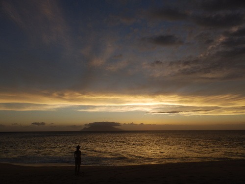 b0160957_1321136.jpg