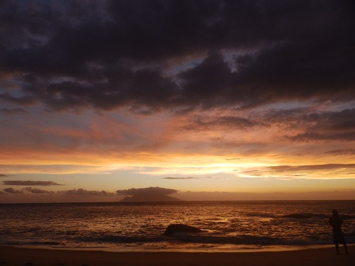 b0160957_13227100.jpg