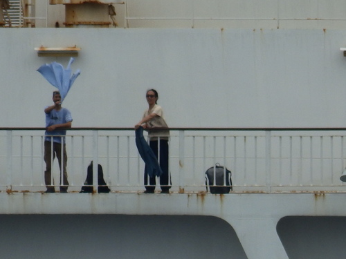 b0160957_13395741.jpg
