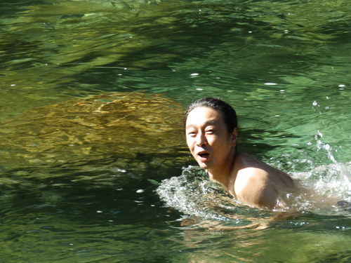 b0160957_1341362.jpg