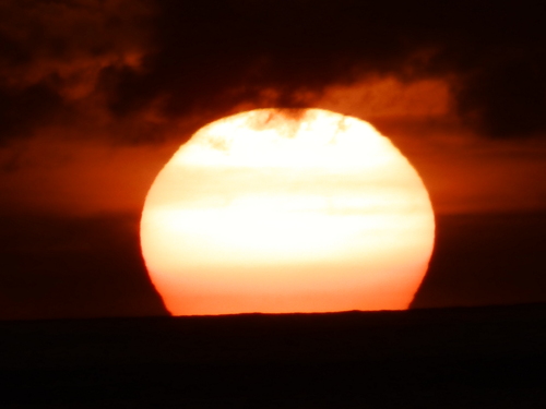 b0160957_1343014.jpg