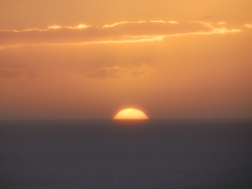 b0160957_13455789.jpg