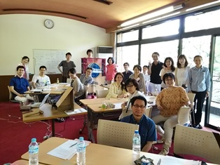 第149回例会の報告_b0160959_21293238.jpg