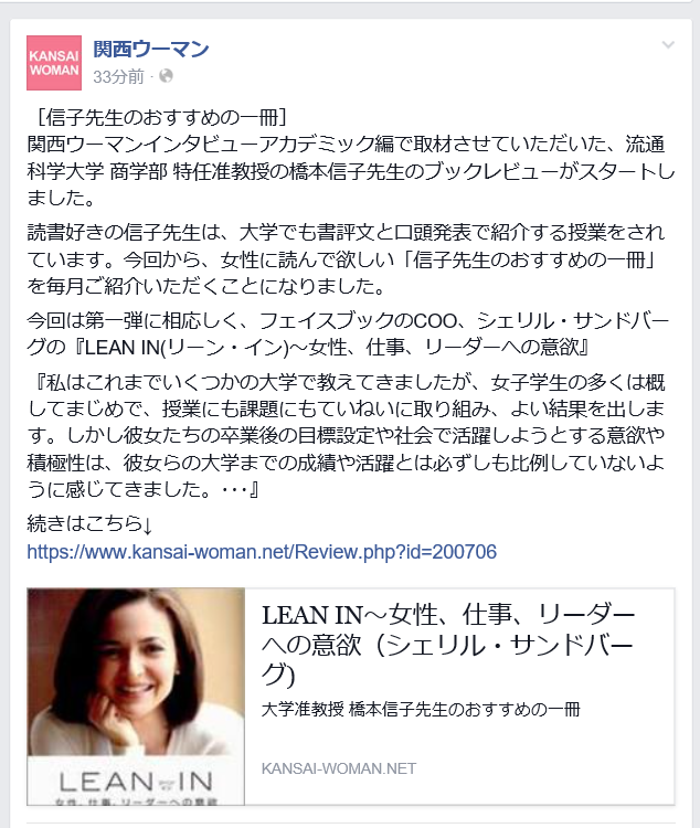 b0066960_10374449.png
