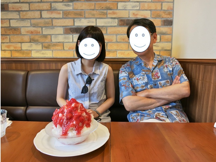 お盆休みいろいろ_c0260460_13321137.jpg