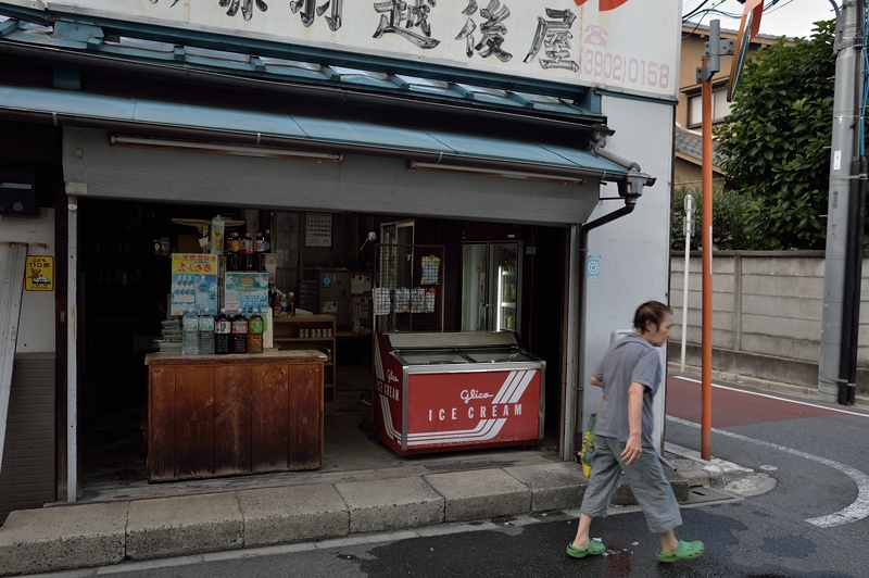 夏休み撮影会 1_f0079061_22465290.jpg