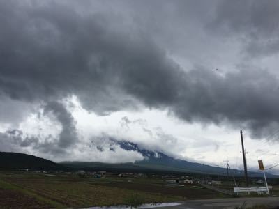 富士山_c0171862_22455469.jpg