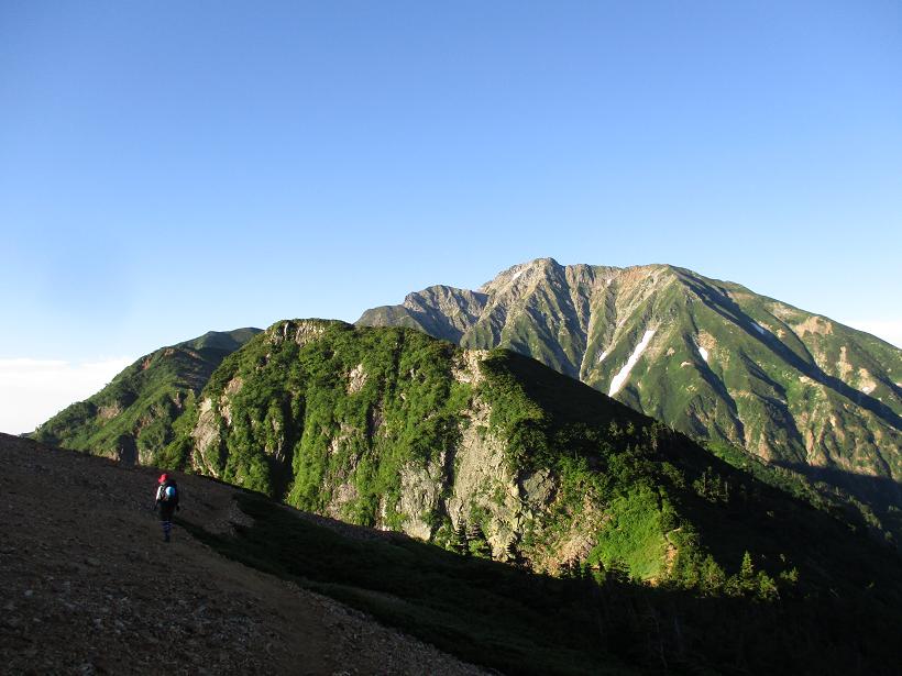 c0260463_1001594.jpg
